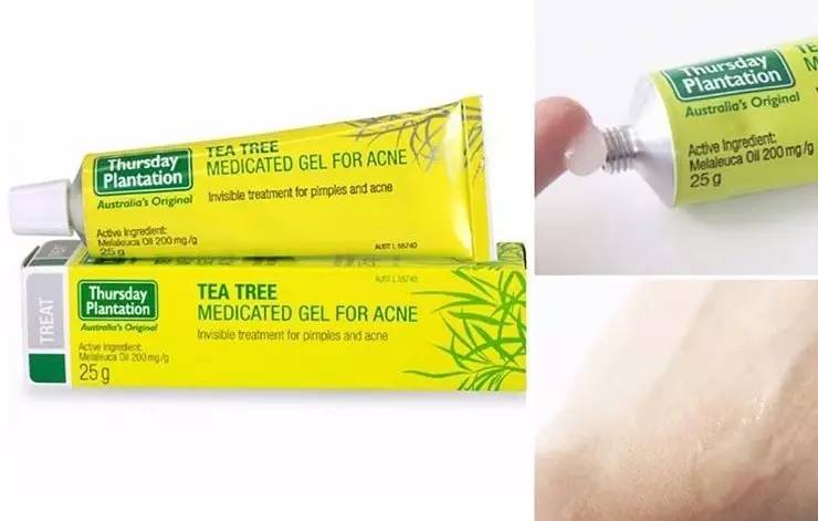 一款日本祛痘膏八百多块钱,最多销量的祛痘护肤品