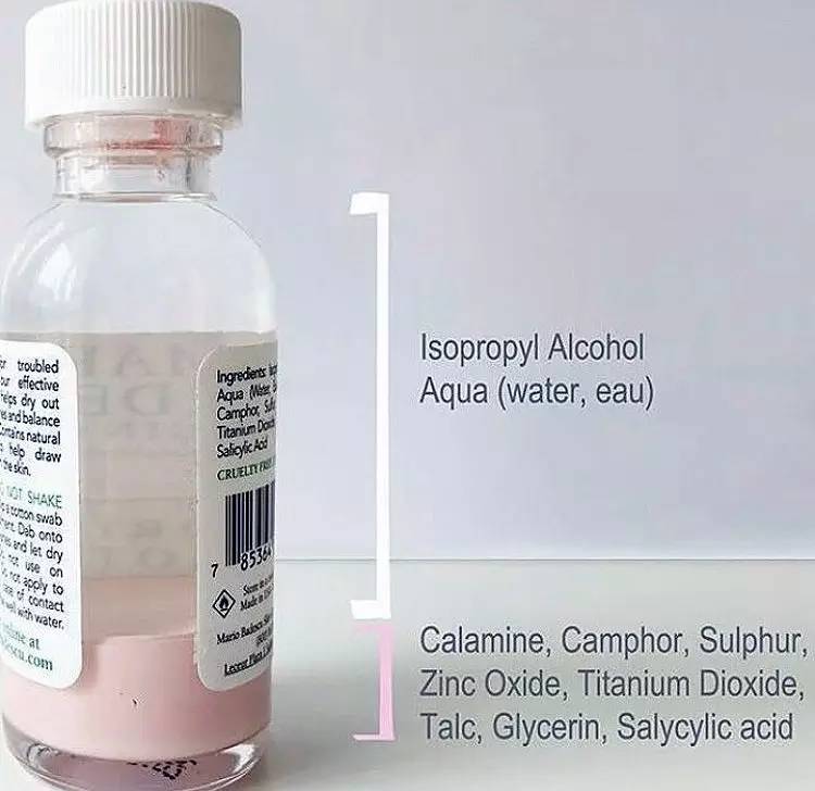 一款日本祛痘膏八百多块钱,最多销量的祛痘护肤品