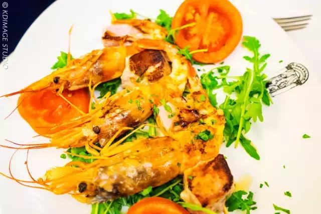 意大利罗马旅行的感受,意大利罗马自由行攻略