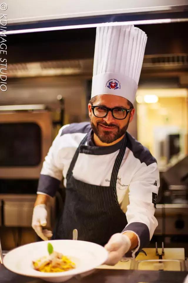 意大利罗马旅行的感受,意大利罗马自由行攻略