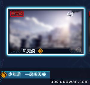 天涯明月刀太白话本手法,天涯明月刀体验服消息