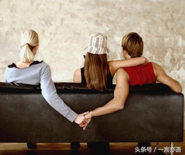 鎴戠埍瀹跺涵,鎴戠埍瀹朵汉鐖卞瀛愬敮鐙埍涓嶄簡鑷繁