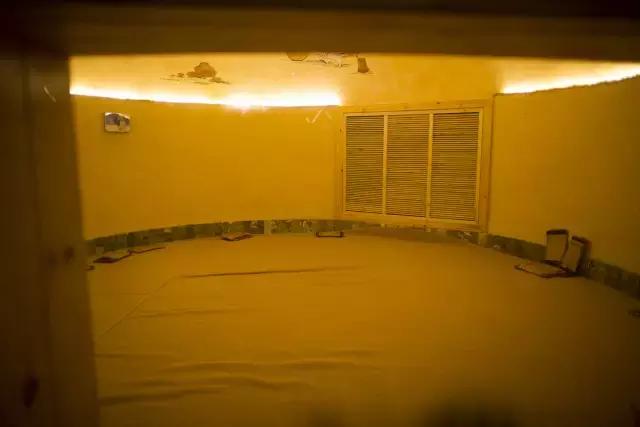 济南韩式汤泉,临沂最好的汤泉