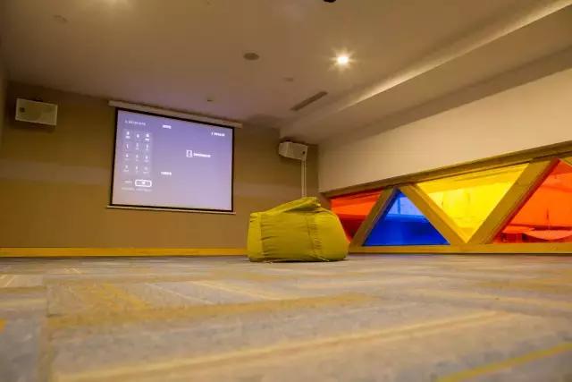 济南韩式汤泉,临沂最好的汤泉