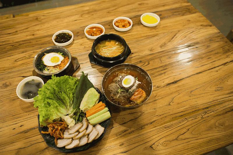 济南韩式汤泉,临沂最好的汤泉