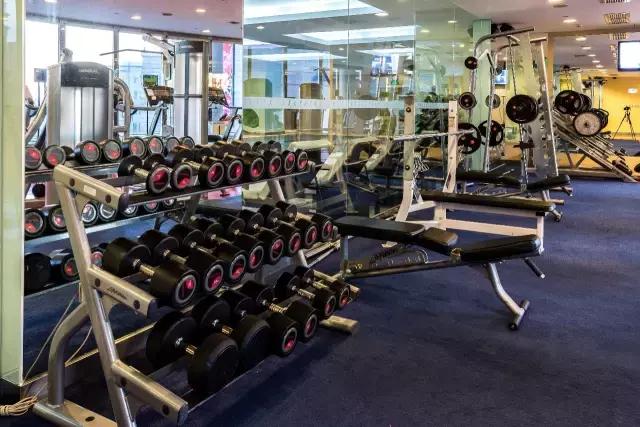 去长春推荐住宿地点,长春旅游比较好的酒店