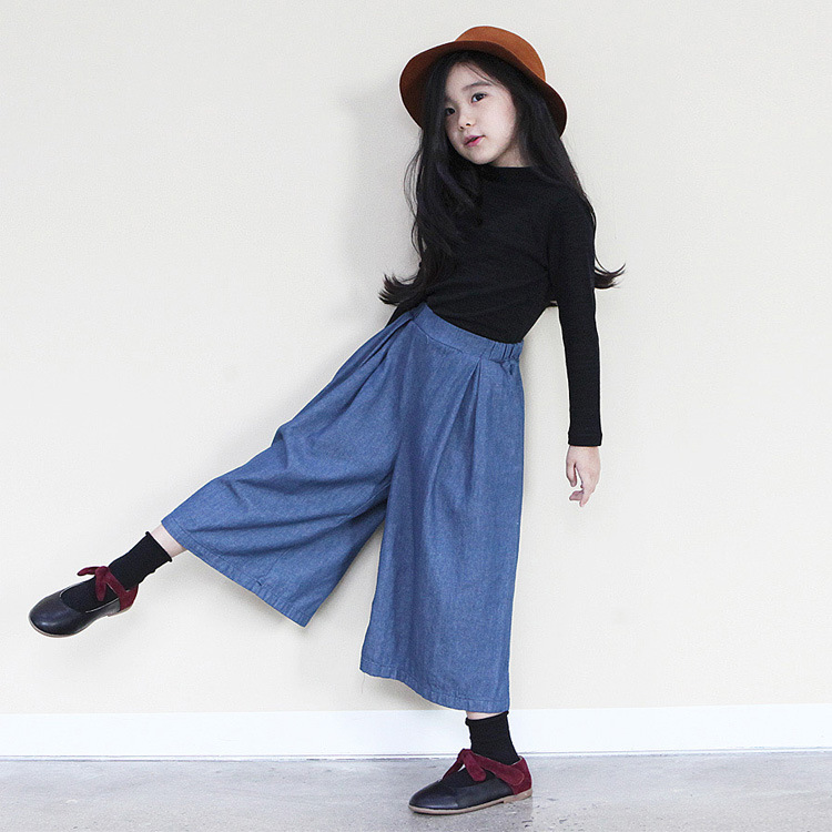 秋冬宝宝穿搭好看,春天该怎么穿搭才好看小孩