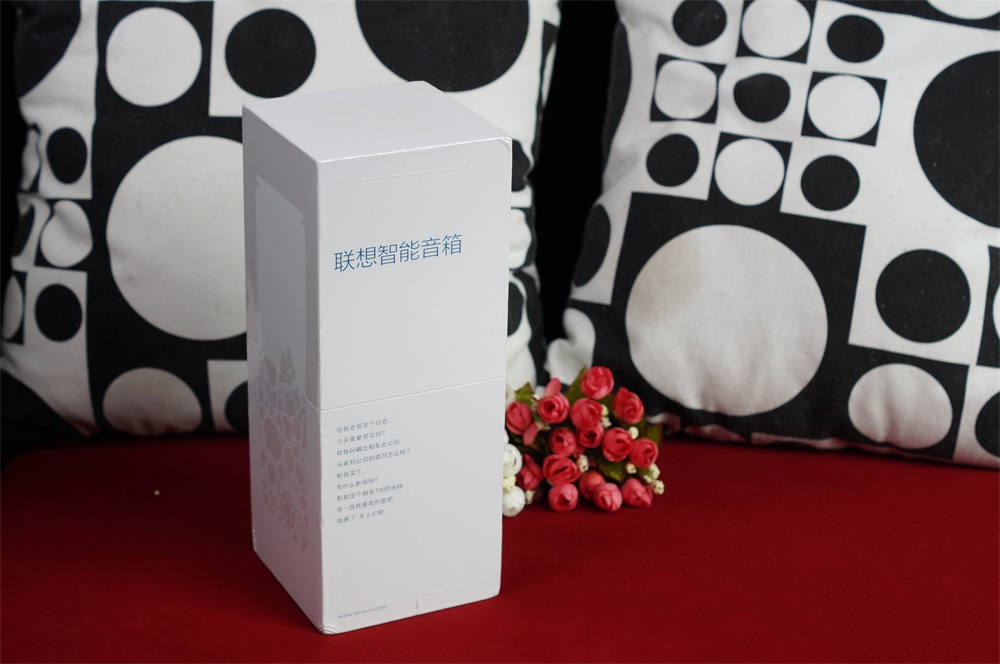 联想智能音箱好用吗,联想智能音箱深度评测