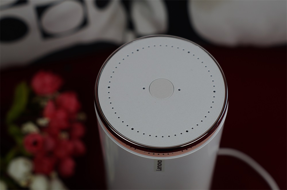 联想智能音箱好用吗,联想智能音箱深度评测