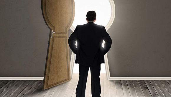 银行一些岗位不为人知之事,银行工作人员一般月收入多少