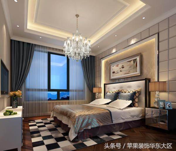 芜湖苹果装饰,芜湖市装修装饰设计施工