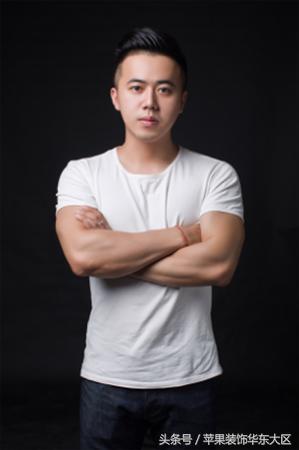 芜湖苹果装饰,芜湖市装修装饰设计施工