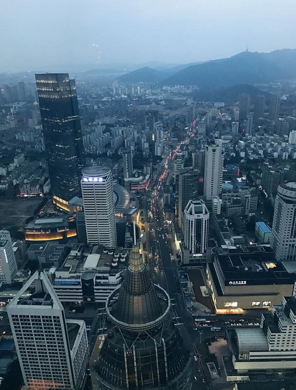 江苏省城建水平排名,泰州城建在江苏水平