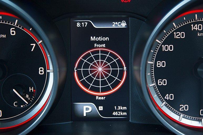 铃木雨燕2024款沉浸式体验,铃木雨燕1.5装机械增压