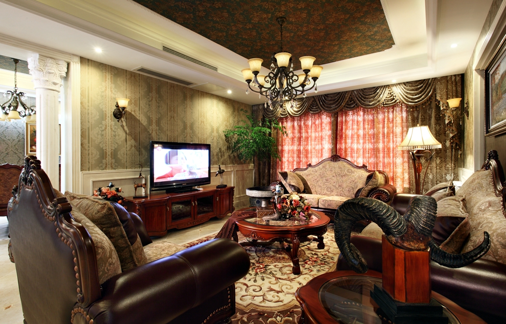 成都金牛区最好装修公司排名,金牛区装修公司