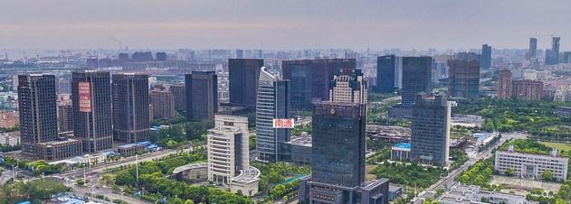 江苏省城建水平排名,泰州城建在江苏水平