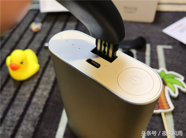 香山智能手环怎么样,香山手环设置