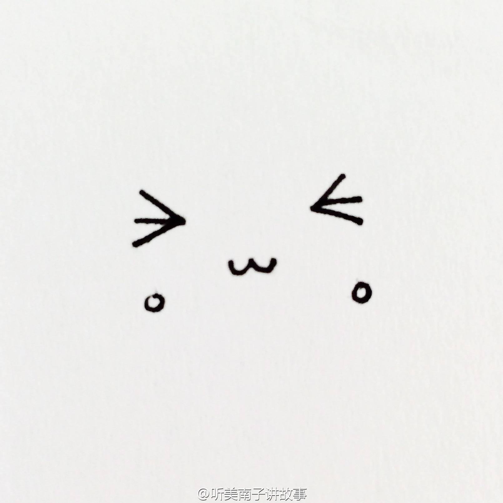 怎么用表情表达我生气了,运用表情包来诠释今天状态