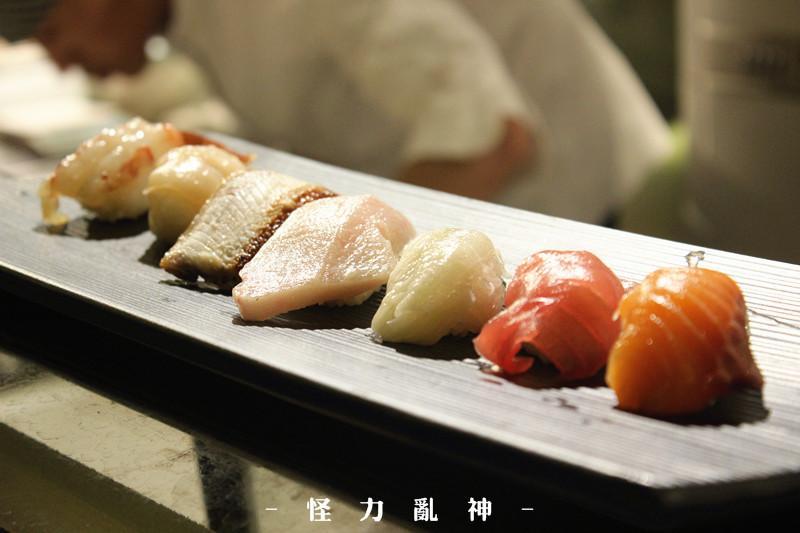 立吞寿司广州,立吞