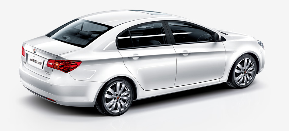 荣威350通病,荣威350二手车值得买吗