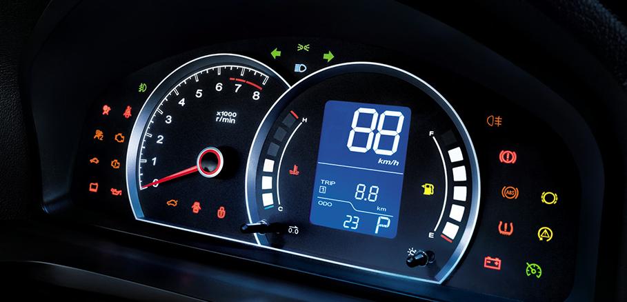 荣威350通病,荣威350二手车值得买吗