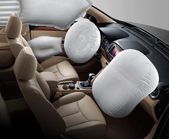 荣威350通病,荣威350二手车值得买吗