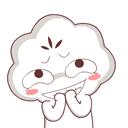 吃蛤蜊又吐又拉怎么办,吃蛤蜊有沙怎么办