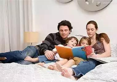 小学4年级最全古诗,小学6年级下半学期古诗大全