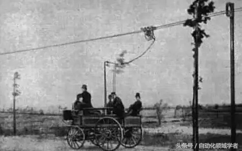 超级电子工业帝国,超级工业帝国全文阅读