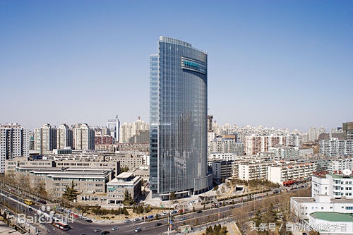 超级电子工业帝国,超级工业帝国全文阅读