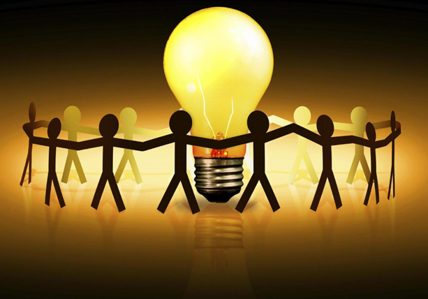 杭州有哪些优势？华为为何要入驻杭州？