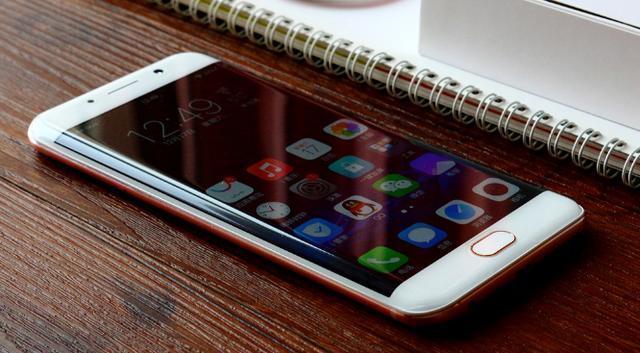 iphone6s值得入手吗,19年还值得买iphone6s吗