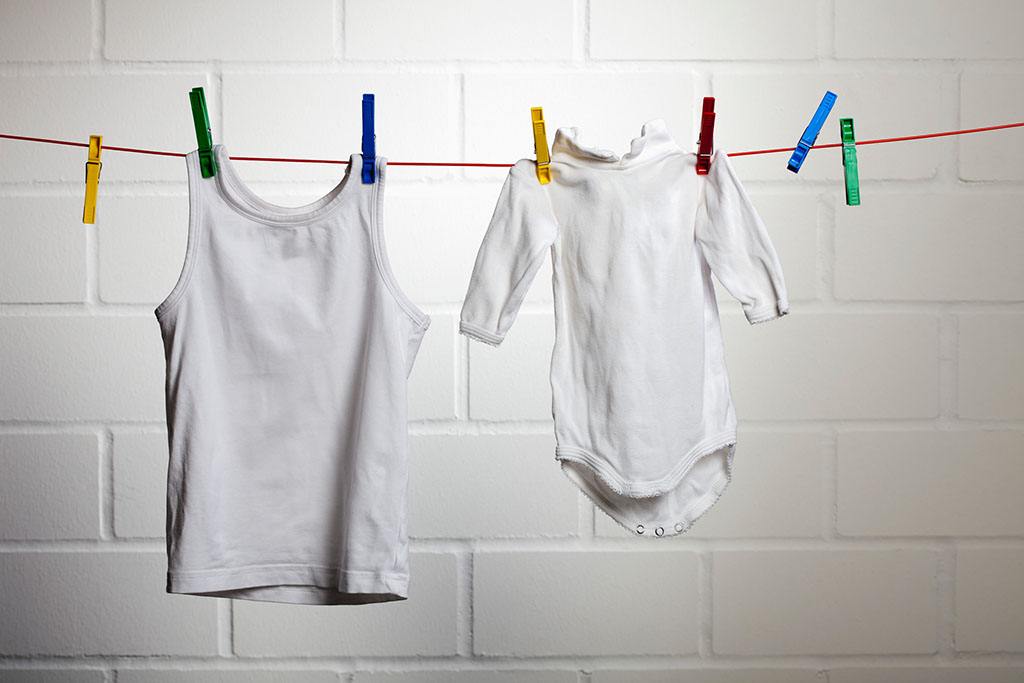 衣服发霉了怎么清洗干净妙招,衣服发霉怎么清洗小妙招