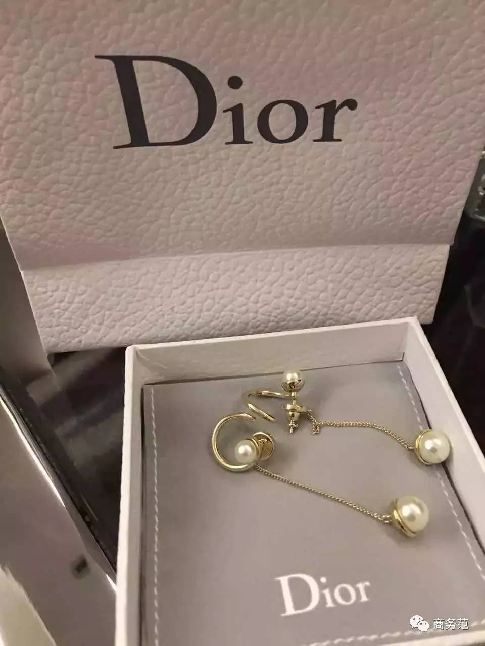 分享出你买过最后悔的东西,分享一次自己难忘的购买经历