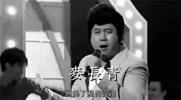 沙僧是不是庄聚贤,庄聚贤沙僧