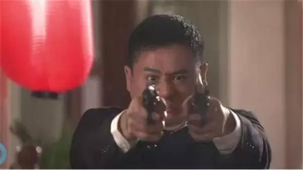 沙僧是不是庄聚贤,庄聚贤沙僧