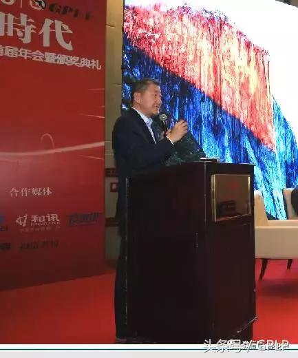 干货创业者必看的融资模板,融资干货分享