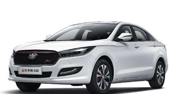 哪些车装爱信变速箱,爱信mt变速箱靠谱吗