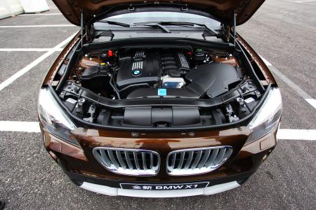 哪些车装爱信变速箱,爱信mt变速箱靠谱吗