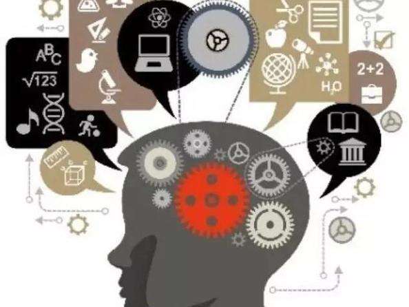 巴学园是如何培养小豆豆的核心素养的？