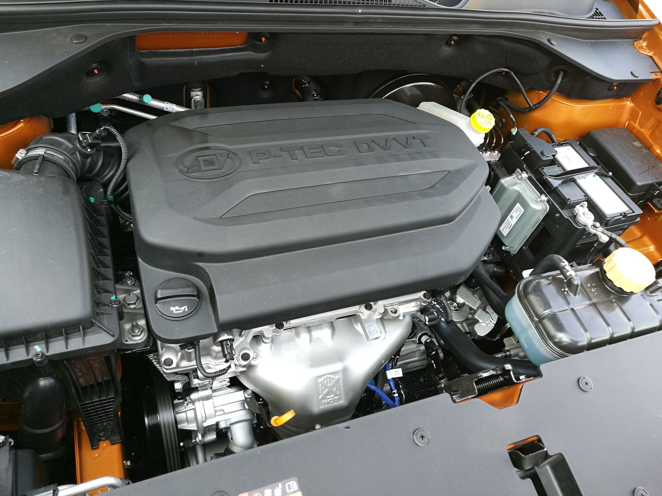 宝骏510suv自动挡真实油耗,试驾宝骏510suv视频