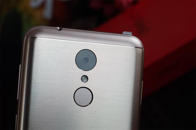 安全无畏的青年新旗舰——6G运存千元机360手机N5开箱测评