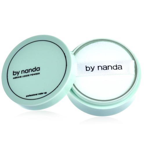 不用磨皮和滤镜怎么化妆,无美颜无滤镜的化妆教程