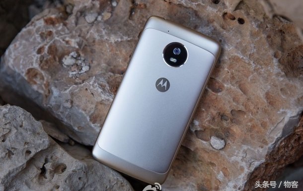 联想motog5s参数,联想motog5拆解视频