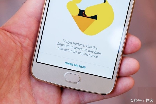 联想motog5s参数,联想motog5拆解视频