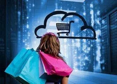 便利店如何做到每天3000营业额,30平便利店怎么提高营业额