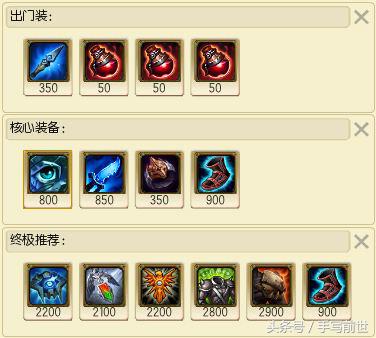 为什么扇子妈这么冷门,怎么玩好扇子妈