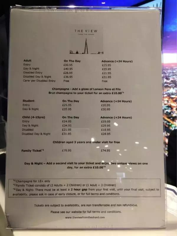 英国自由行交通攻略,英国自由行旅游攻略视频