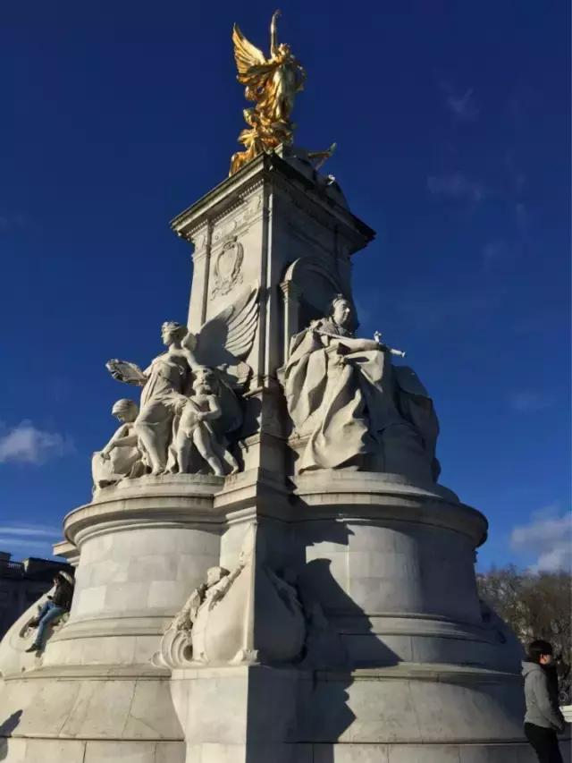 英国自由行交通攻略,英国自由行旅游攻略视频