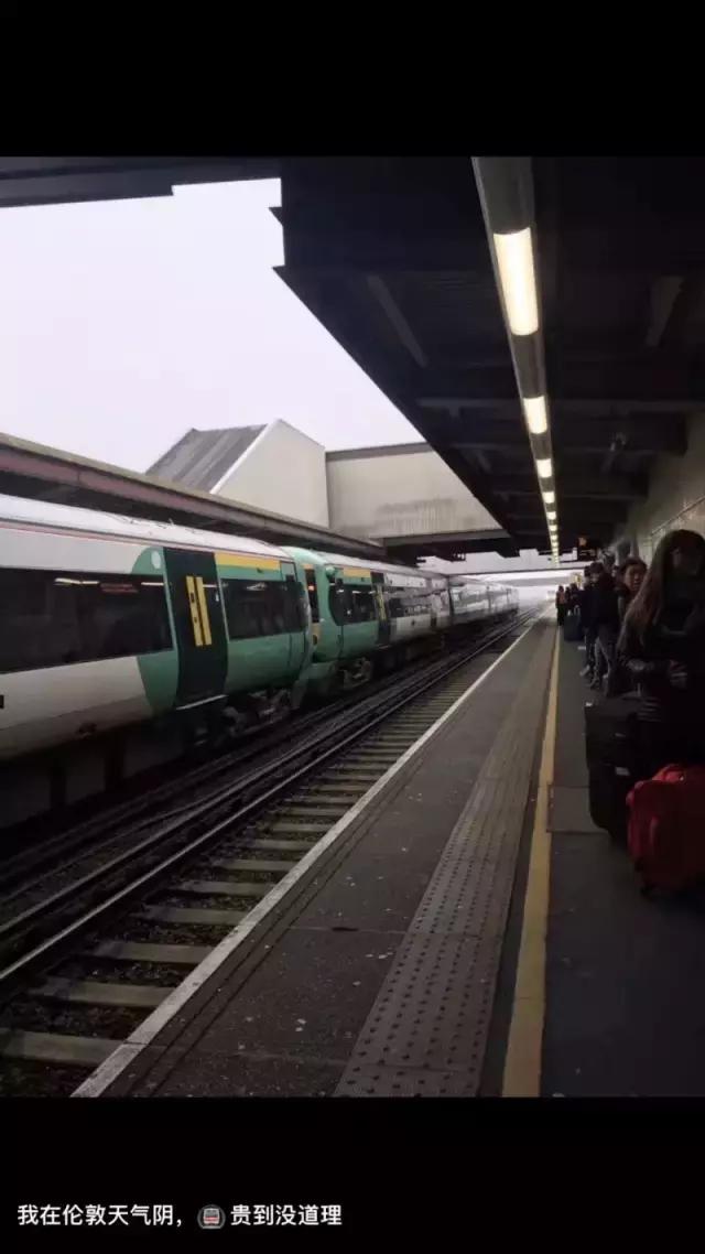 英国自由行交通攻略,英国自由行旅游攻略视频